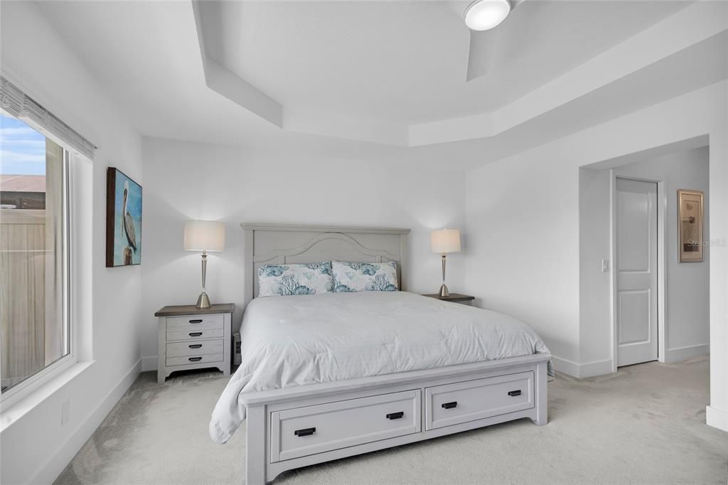 En Venta: $849,000 (3 camas, 2 baños, 2061 Pies cuadrados)