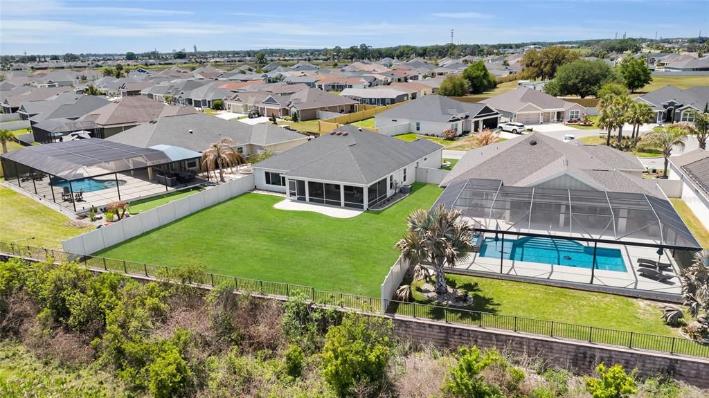 En Venta: $849,000 (3 camas, 2 baños, 2061 Pies cuadrados)