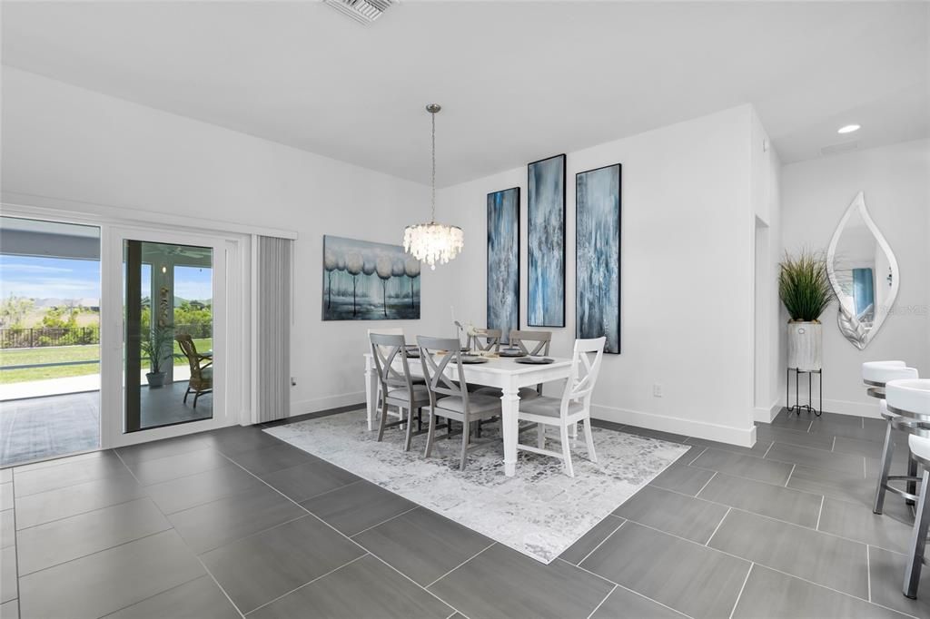 En Venta: $849,000 (3 camas, 2 baños, 2061 Pies cuadrados)