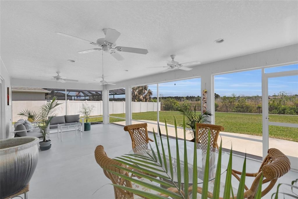 En Venta: $849,000 (3 camas, 2 baños, 2061 Pies cuadrados)