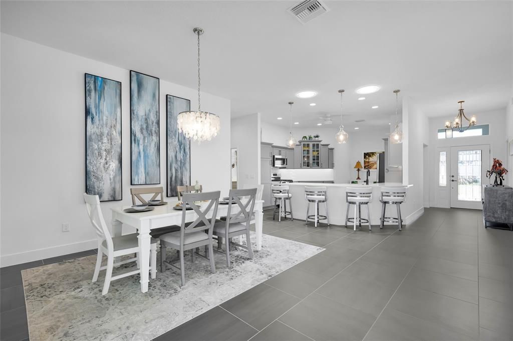 En Venta: $849,000 (3 camas, 2 baños, 2061 Pies cuadrados)