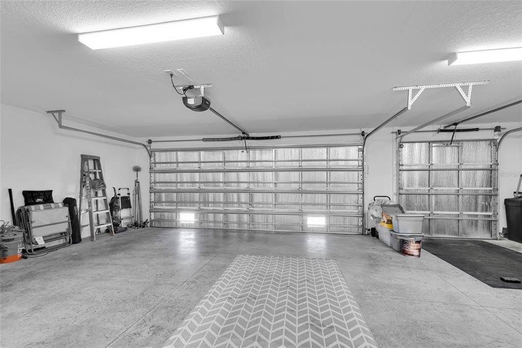 En Venta: $849,000 (3 camas, 2 baños, 2061 Pies cuadrados)