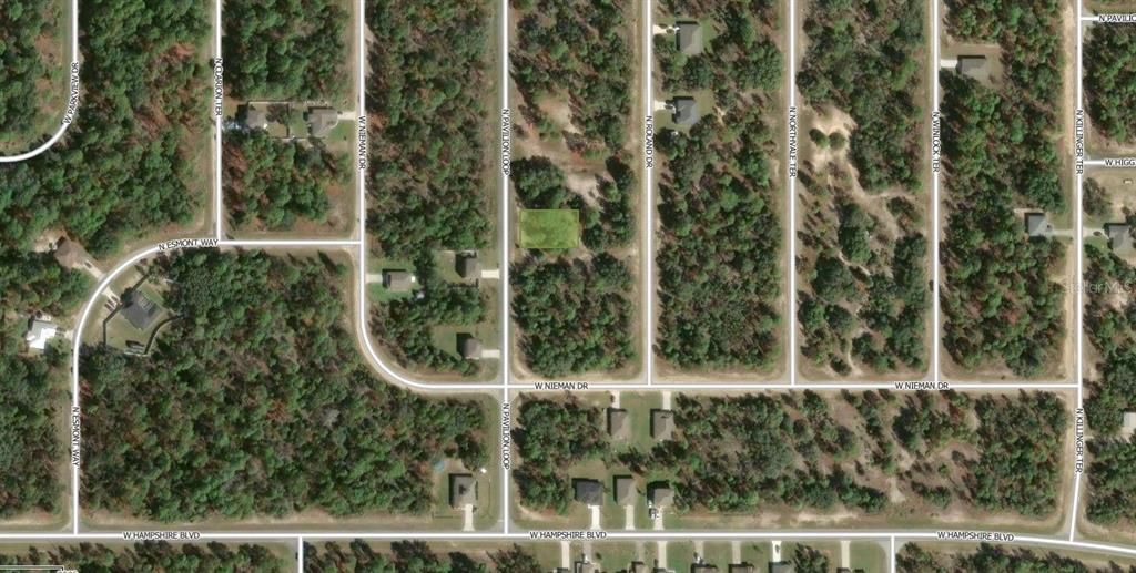 待售: $19,500 (0.23 acres)