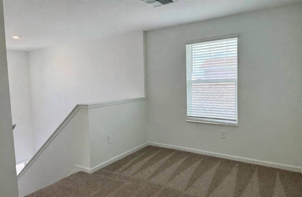 En Renta: $1,950 (4 camas, 2 baños, 1879 Pies cuadrados)