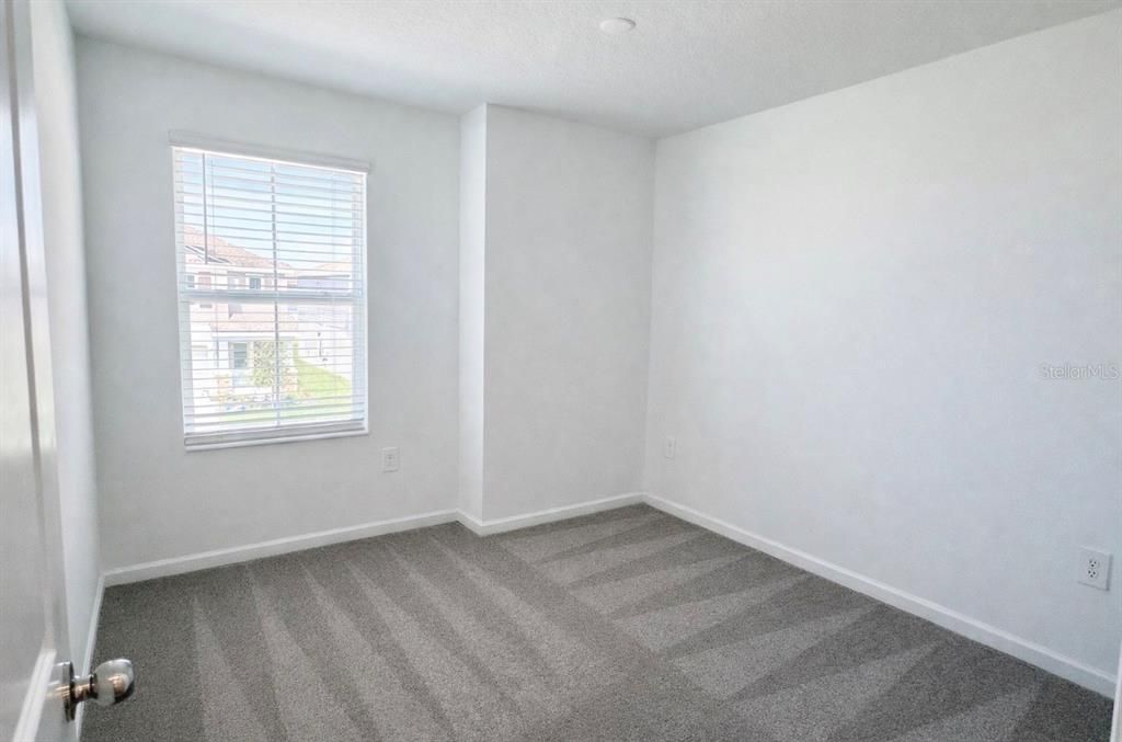 En Renta: $1,950 (4 camas, 2 baños, 1879 Pies cuadrados)