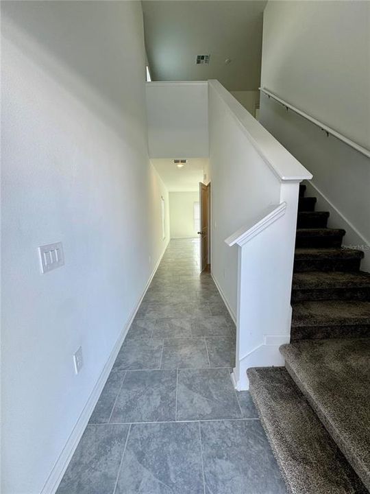 En Renta: $1,950 (4 camas, 2 baños, 1879 Pies cuadrados)
