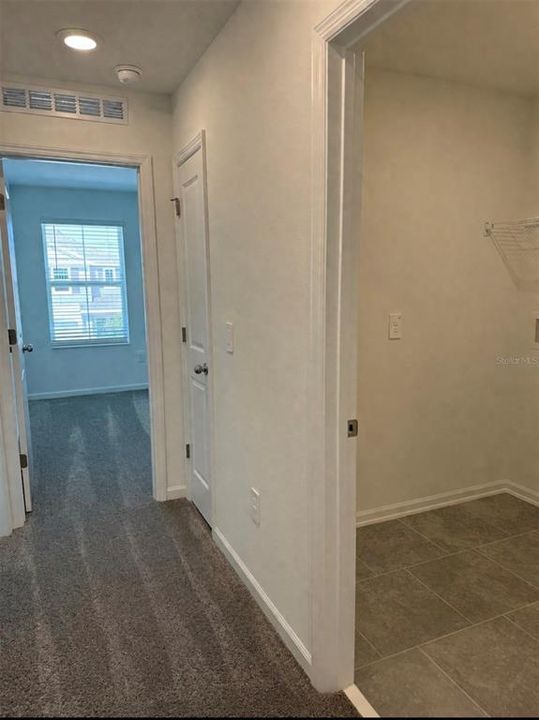 En Renta: $1,950 (4 camas, 2 baños, 1879 Pies cuadrados)