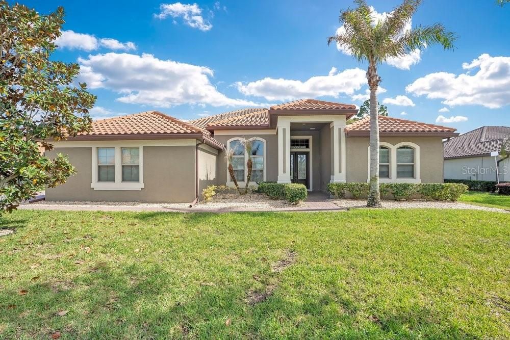 Vendido Recientemente: $699,000 (4 camas, 3 baños, 3474 Pies cuadrados)