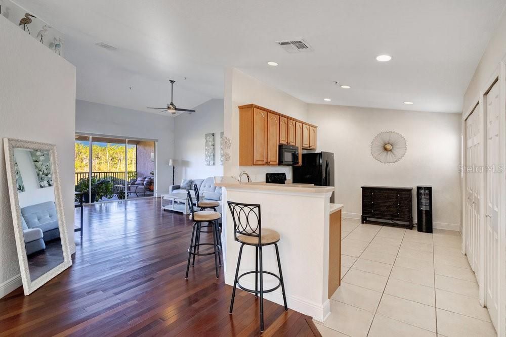 Active With Contract: $245,000 (3 beds, 2 baths, 1893 Square Feet)