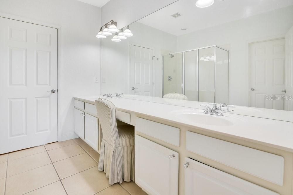 Active With Contract: $245,000 (3 beds, 2 baths, 1893 Square Feet)