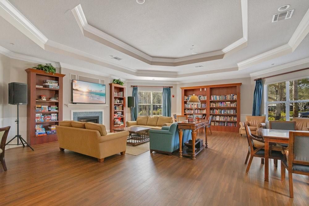 Active With Contract: $245,000 (3 beds, 2 baths, 1893 Square Feet)