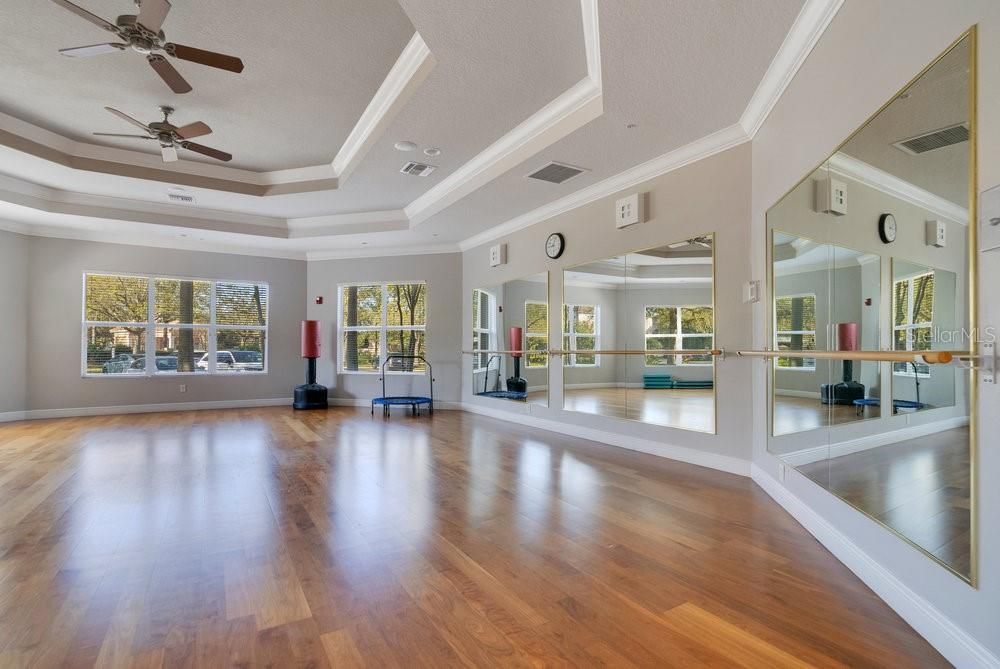 Active With Contract: $245,000 (3 beds, 2 baths, 1893 Square Feet)