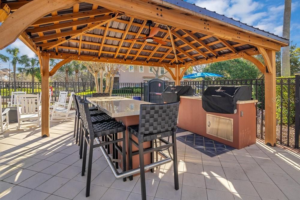 Active With Contract: $245,000 (3 beds, 2 baths, 1893 Square Feet)