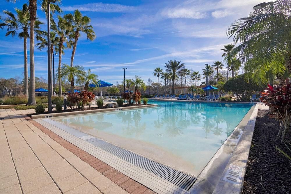 Active With Contract: $245,000 (3 beds, 2 baths, 1893 Square Feet)