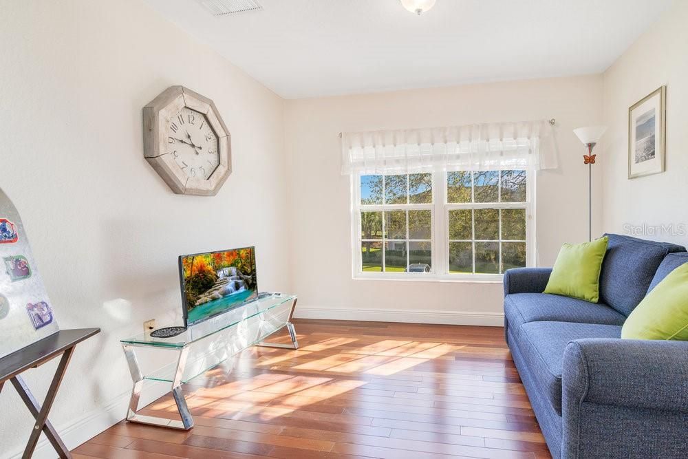 Active With Contract: $245,000 (3 beds, 2 baths, 1893 Square Feet)
