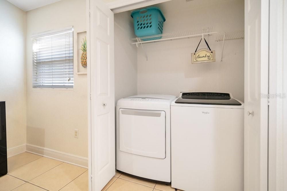Active With Contract: $245,000 (3 beds, 2 baths, 1893 Square Feet)