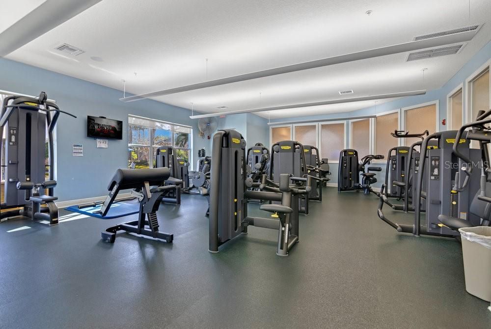 Active With Contract: $245,000 (3 beds, 2 baths, 1893 Square Feet)