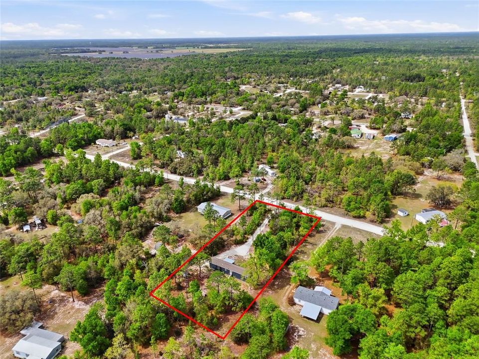 На продажу: $199,900 (3 спален, 2 ванн, 1140 Квадратных фут)