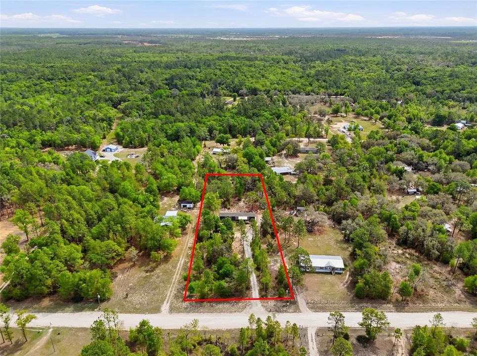 На продажу: $199,900 (3 спален, 2 ванн, 1140 Квадратных фут)