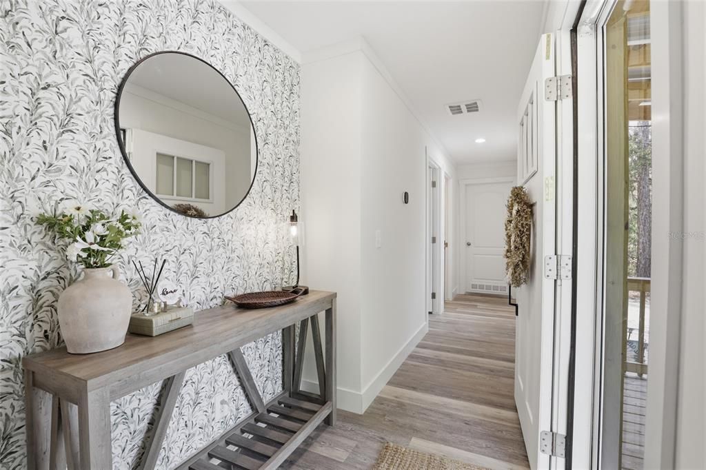 На продажу: $199,900 (3 спален, 2 ванн, 1140 Квадратных фут)