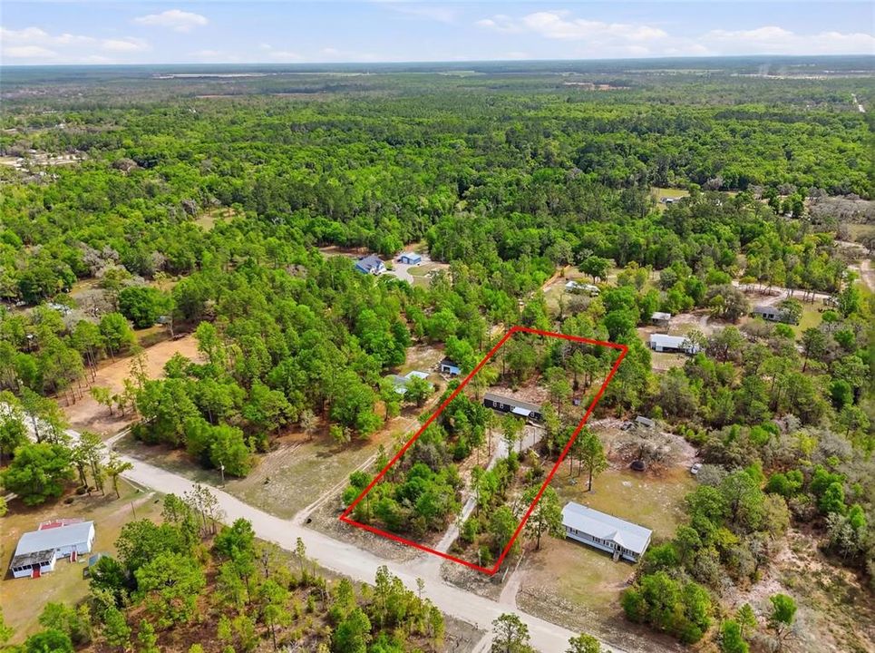 На продажу: $199,900 (3 спален, 2 ванн, 1140 Квадратных фут)