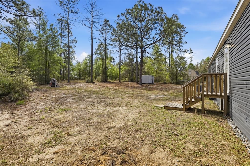 На продажу: $199,900 (3 спален, 2 ванн, 1140 Квадратных фут)