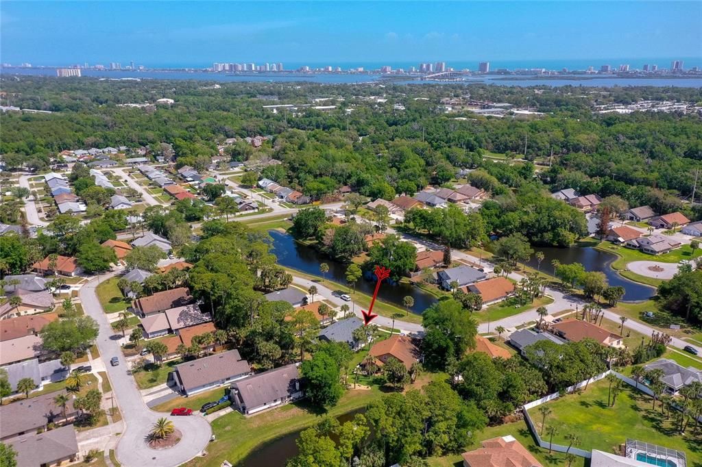 Active With Contract: $249,900 (2 beds, 2 baths, 1118 Square Feet)