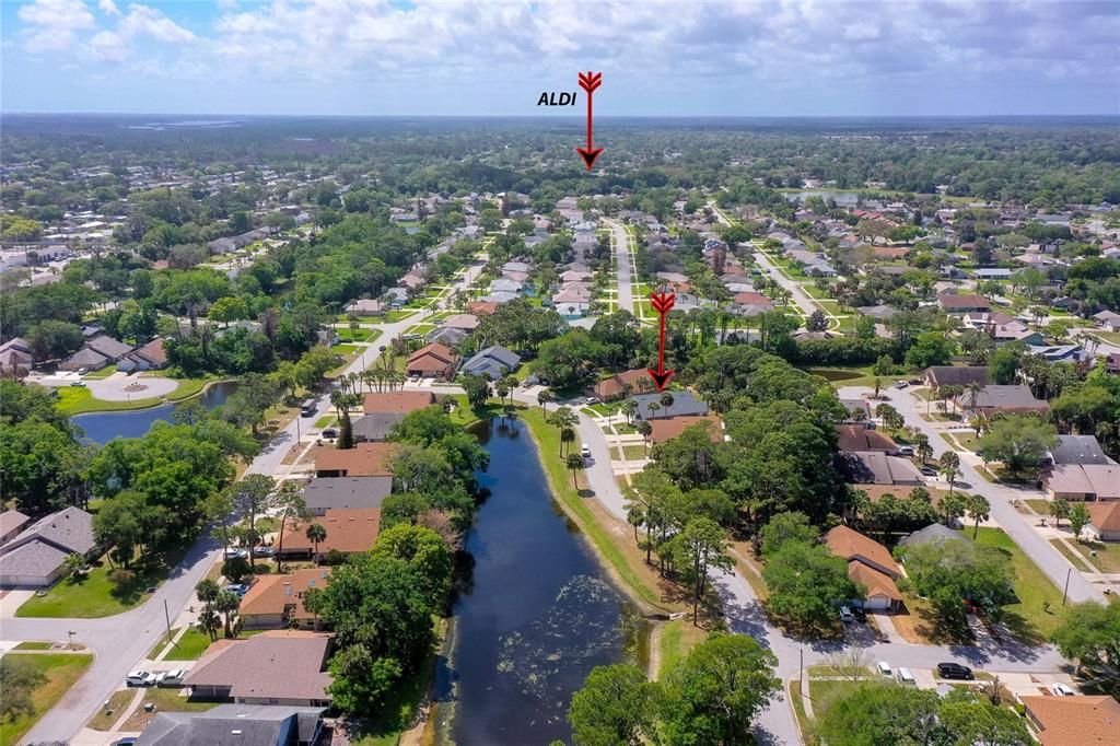 Active With Contract: $249,900 (2 beds, 2 baths, 1118 Square Feet)