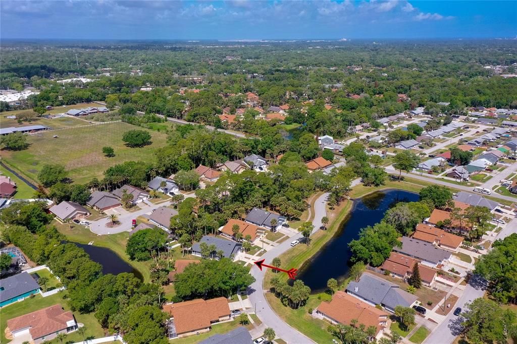 Active With Contract: $249,900 (2 beds, 2 baths, 1118 Square Feet)