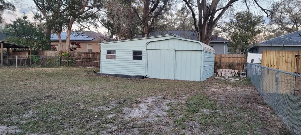 Activo con contrato: $269,000 (2 camas, 1 baños, 1023 Pies cuadrados)