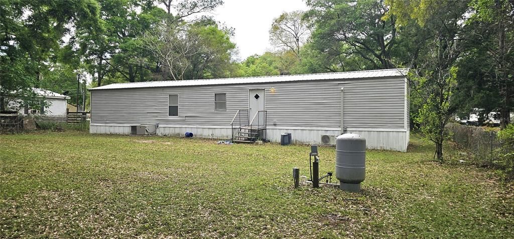 En Venta: $124,900 (2 camas, 2 baños, 924 Pies cuadrados)