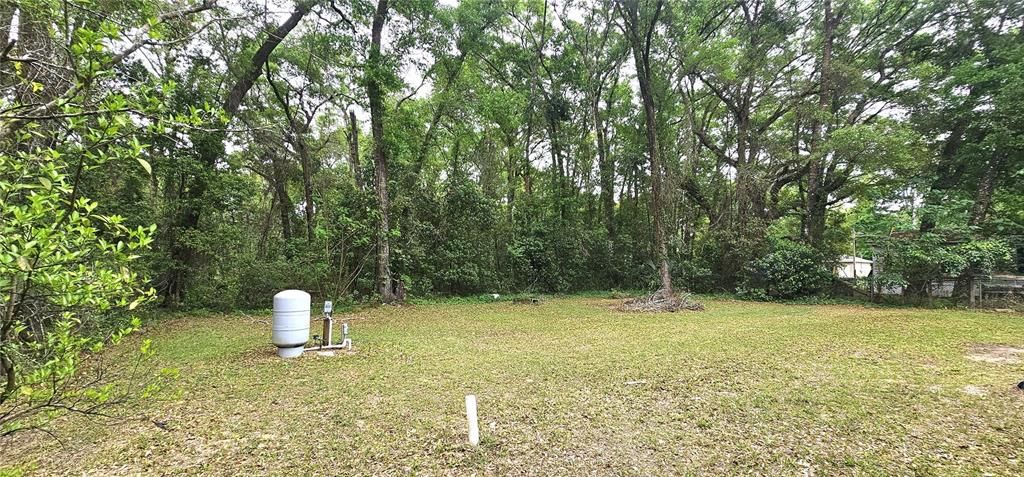 En Venta: $124,900 (2 camas, 2 baños, 924 Pies cuadrados)