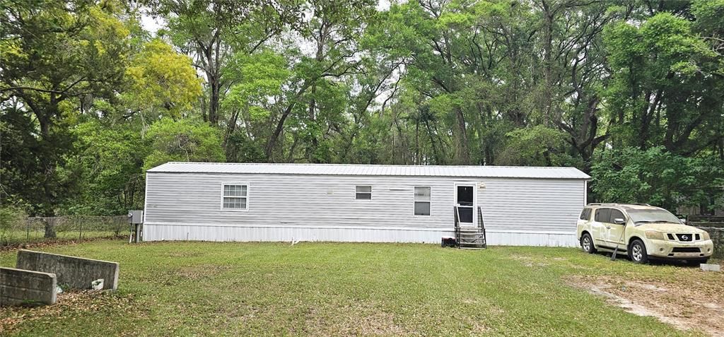En Venta: $124,900 (2 camas, 2 baños, 924 Pies cuadrados)