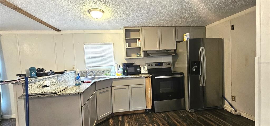 En Venta: $124,900 (2 camas, 2 baños, 924 Pies cuadrados)