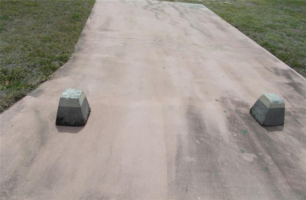 For Sale: $7,000 (0.11 acres)