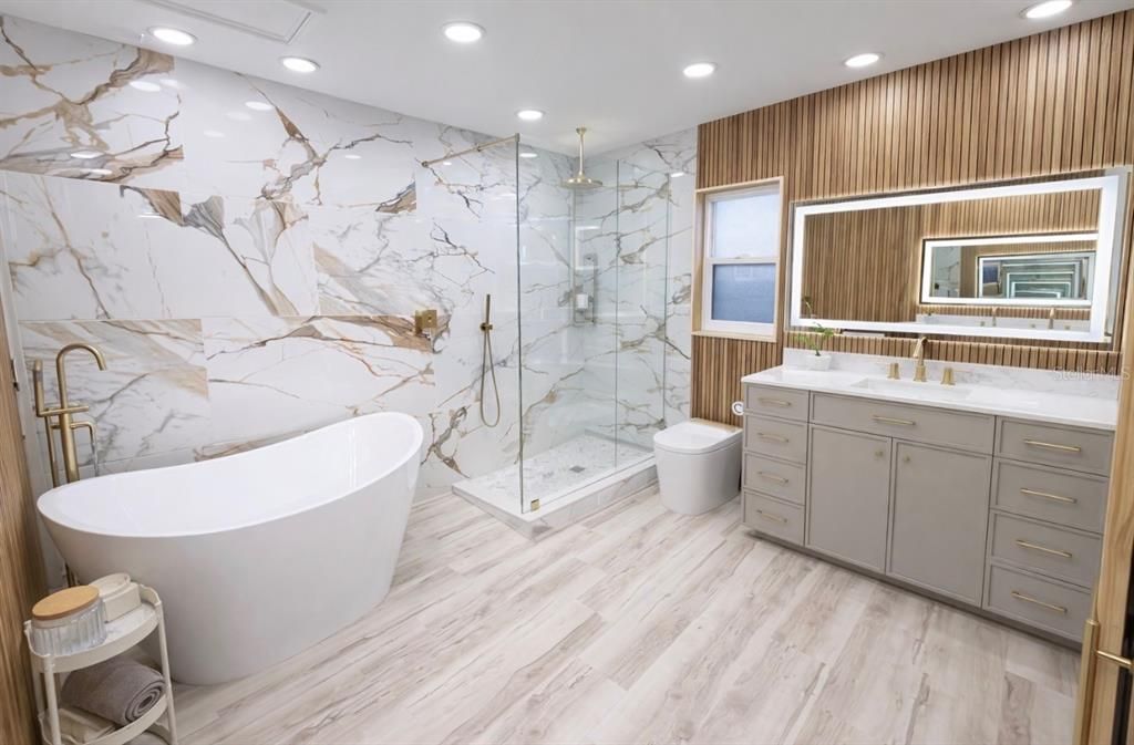 На продажу: $389,999 (3 спален, 3 ванн, 2065 Квадратных фут)