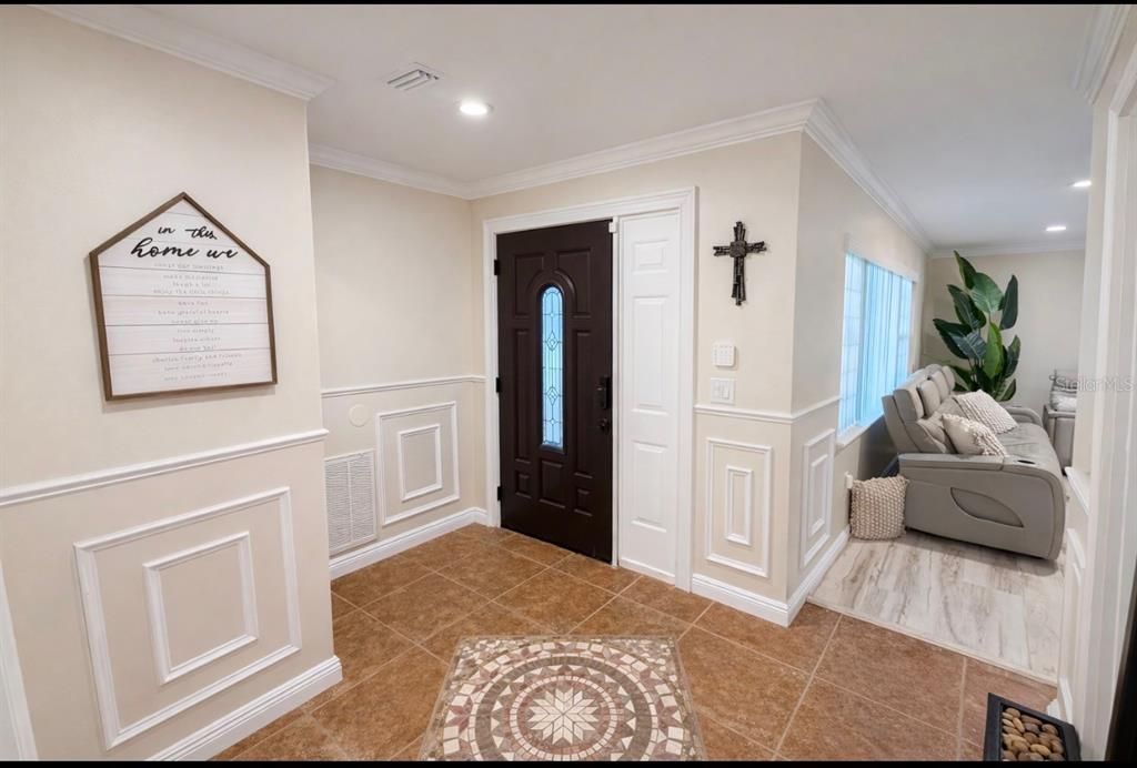 На продажу: $389,999 (3 спален, 3 ванн, 2065 Квадратных фут)