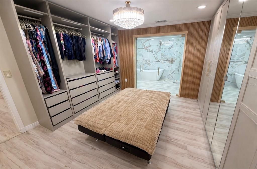 На продажу: $389,999 (3 спален, 3 ванн, 2065 Квадратных фут)