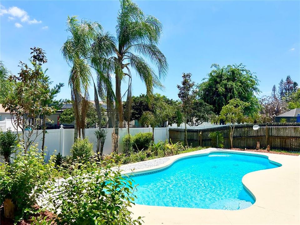 Activo con contrato: $425,000 (3 camas, 2 baños, 1542 Pies cuadrados)