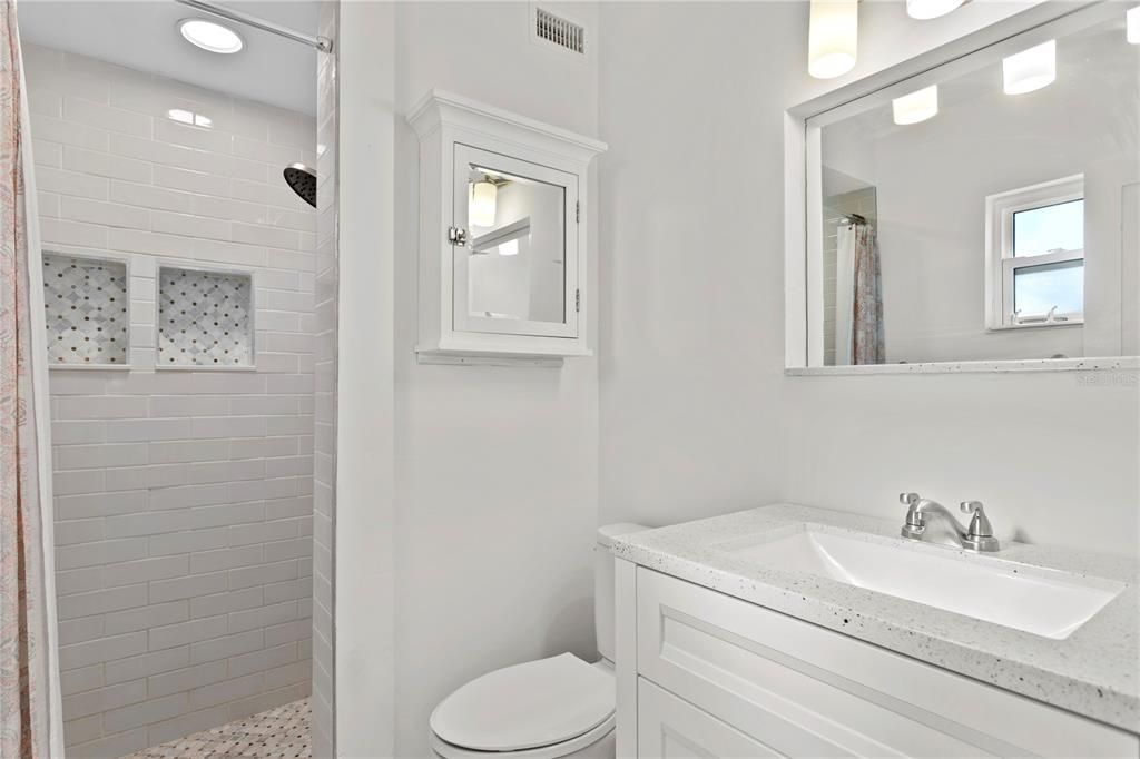 For Sale: $499,000 (3 beds, 2 baths, 1430 Square Feet)