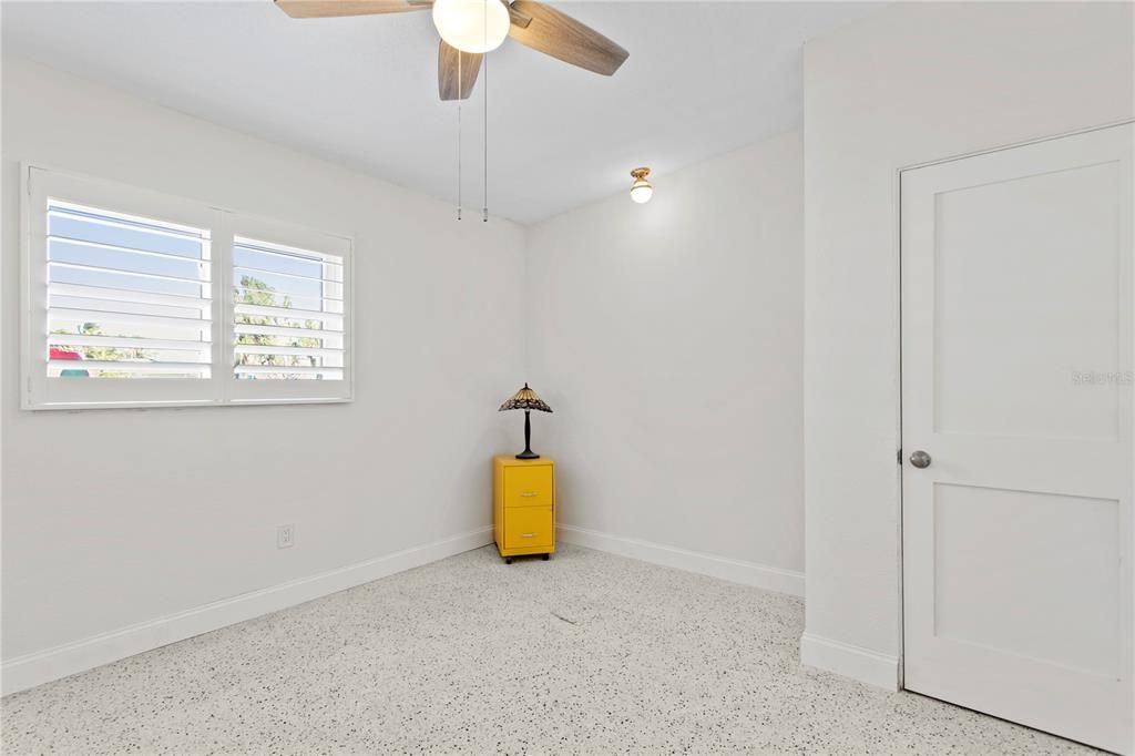 For Sale: $499,000 (3 beds, 2 baths, 1430 Square Feet)