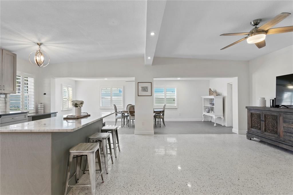 For Sale: $499,000 (3 beds, 2 baths, 1430 Square Feet)