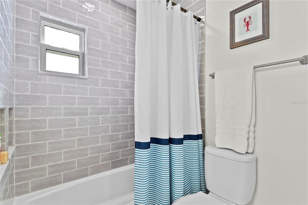 For Sale: $499,000 (3 beds, 2 baths, 1430 Square Feet)