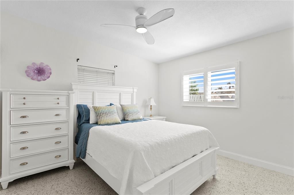 For Sale: $499,000 (3 beds, 2 baths, 1430 Square Feet)