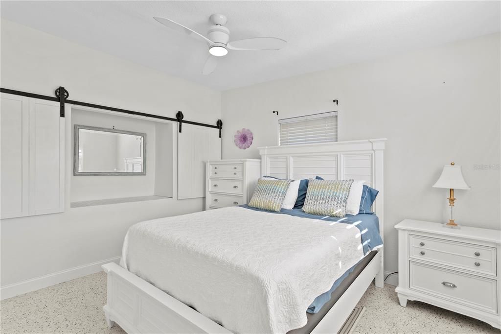 For Sale: $499,000 (3 beds, 2 baths, 1430 Square Feet)