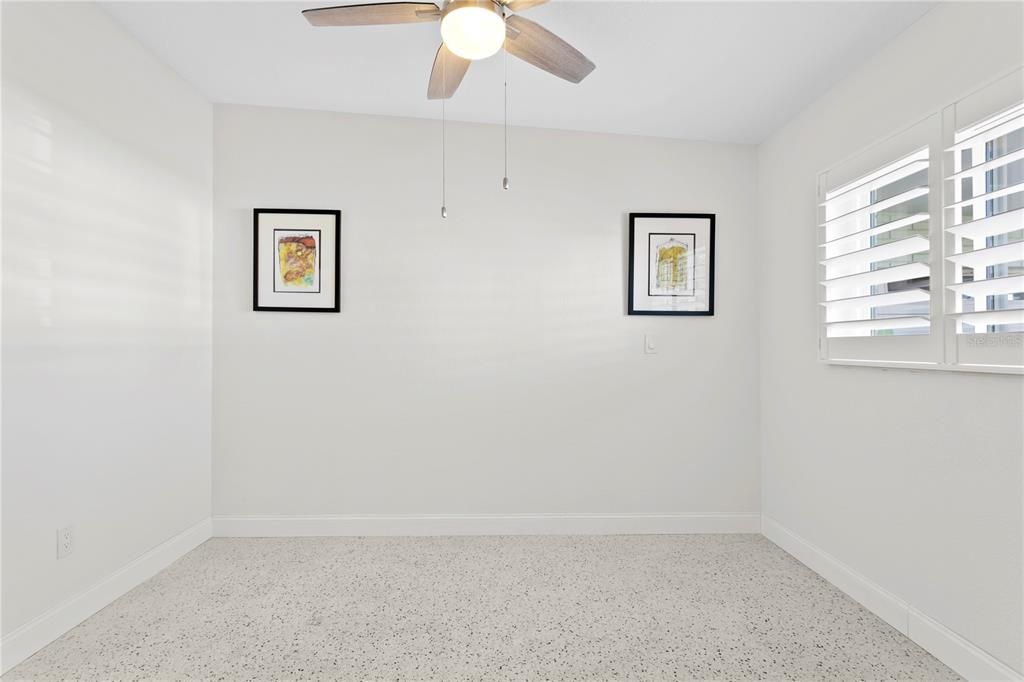 For Sale: $499,000 (3 beds, 2 baths, 1430 Square Feet)
