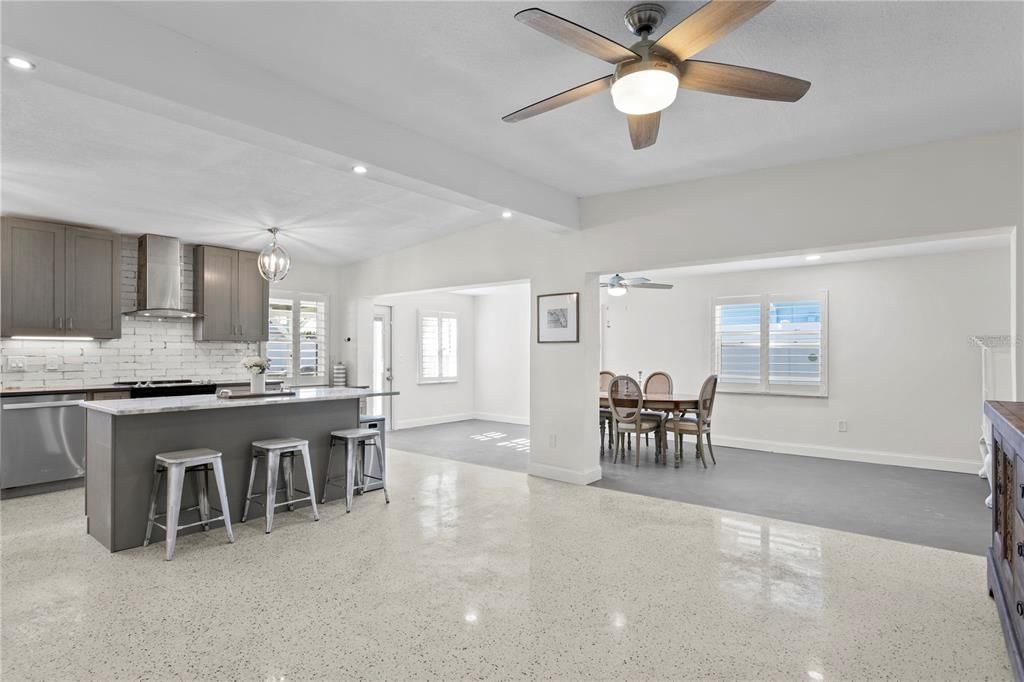 For Sale: $499,000 (3 beds, 2 baths, 1430 Square Feet)
