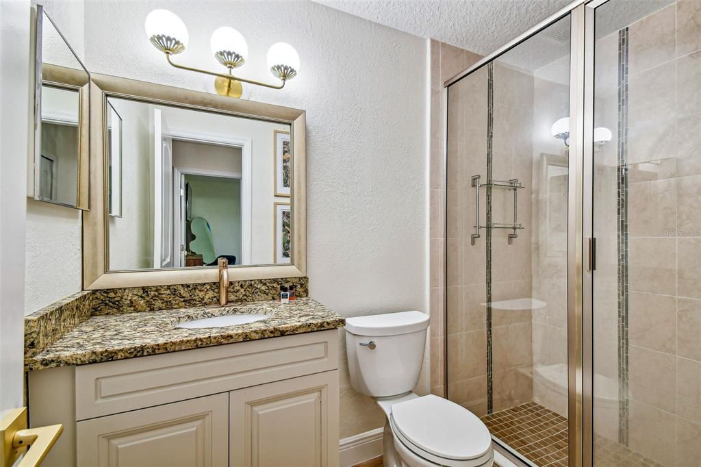 For Sale: $824,999 (6 beds, 3 baths, 2506 Square Feet)