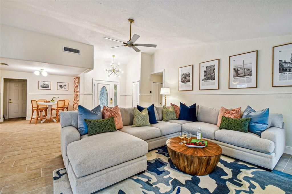 For Sale: $824,999 (6 beds, 3 baths, 2506 Square Feet)