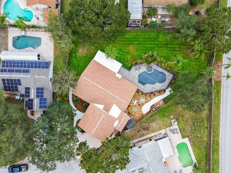 For Sale: $824,999 (6 beds, 3 baths, 2506 Square Feet)